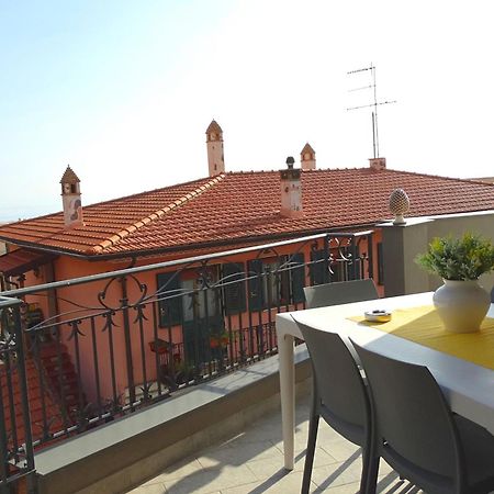 Taormina Matthome Екстериор снимка