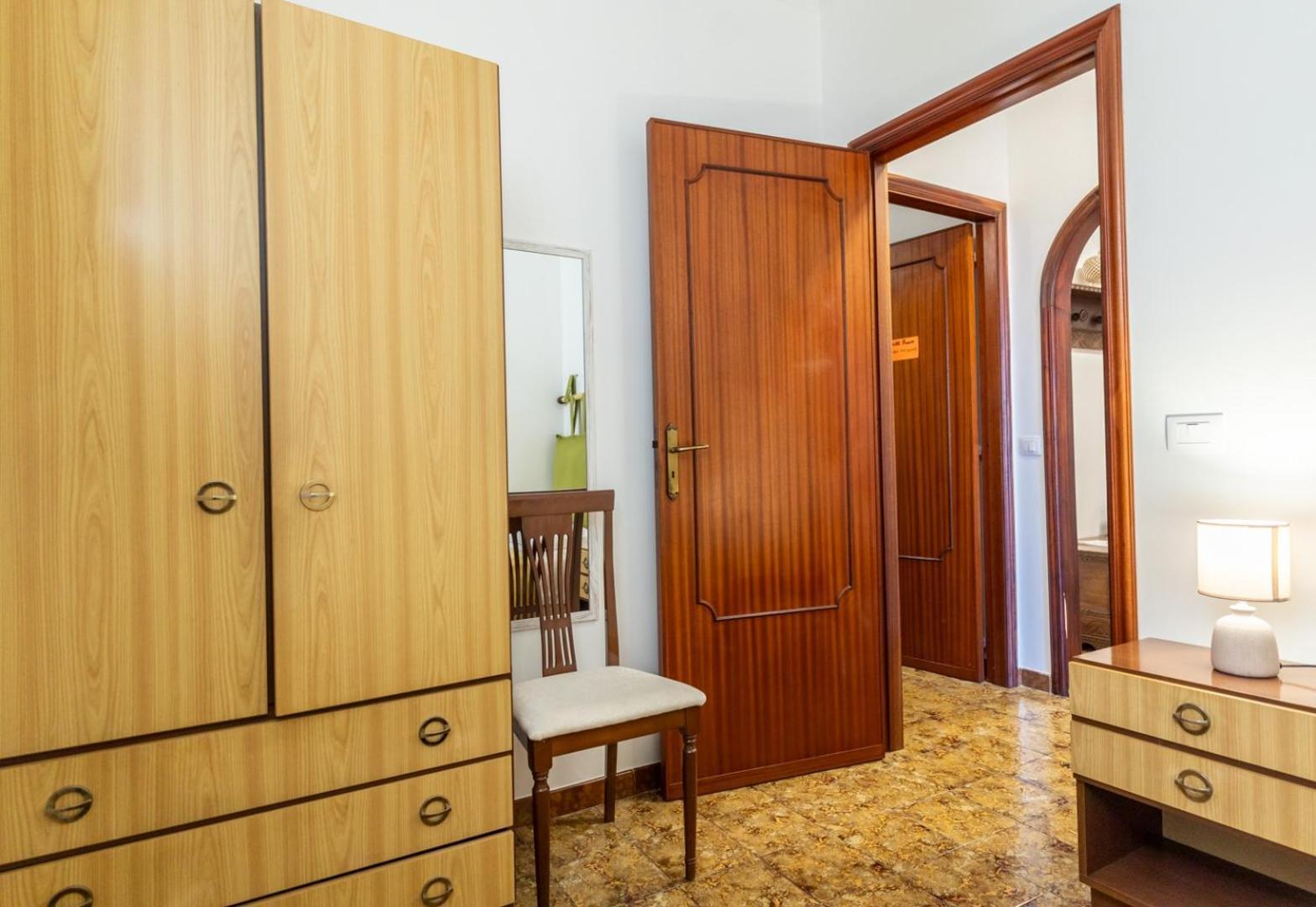 Taormina Matthome Екстериор снимка