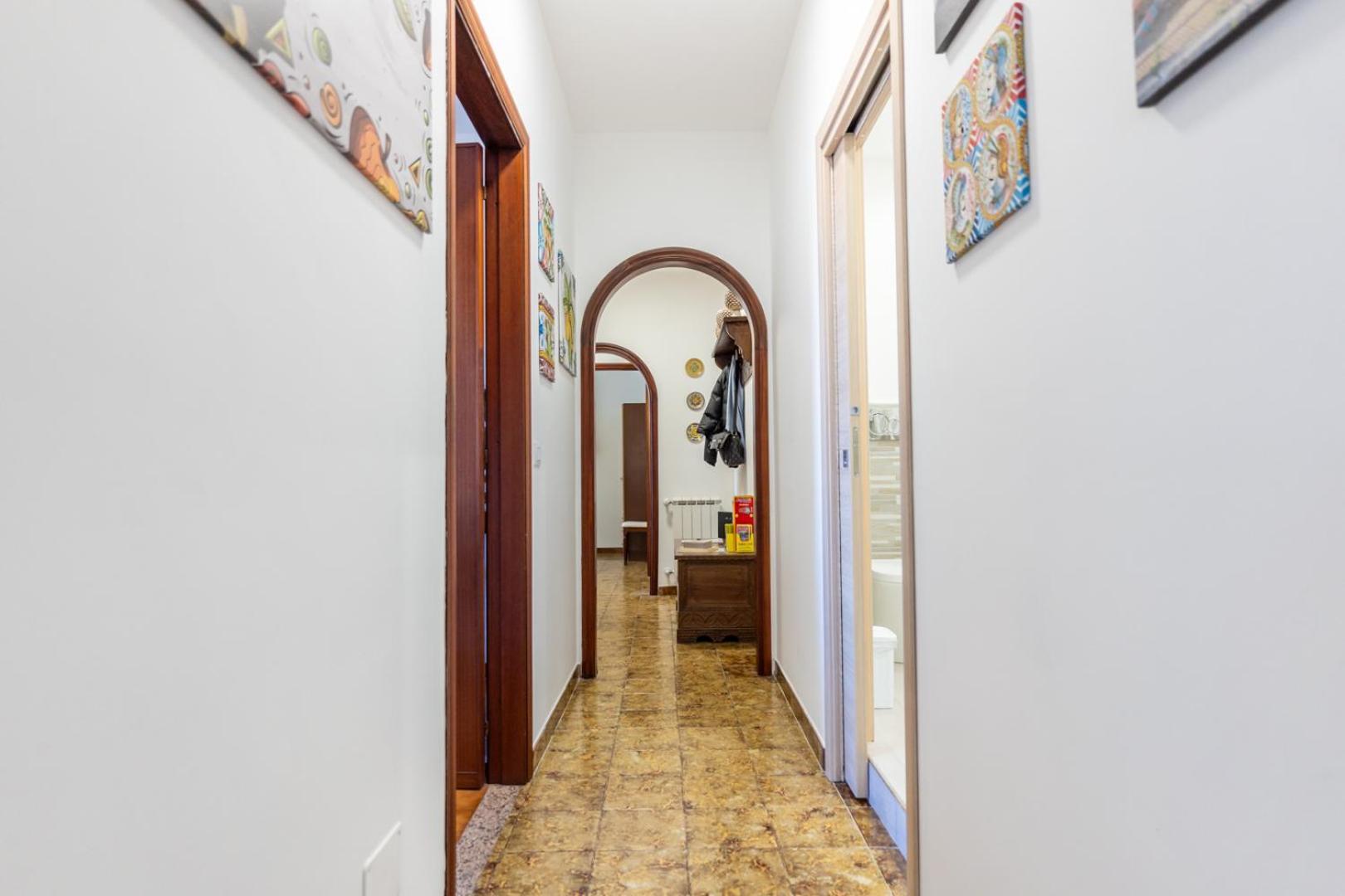 Taormina Matthome Екстериор снимка