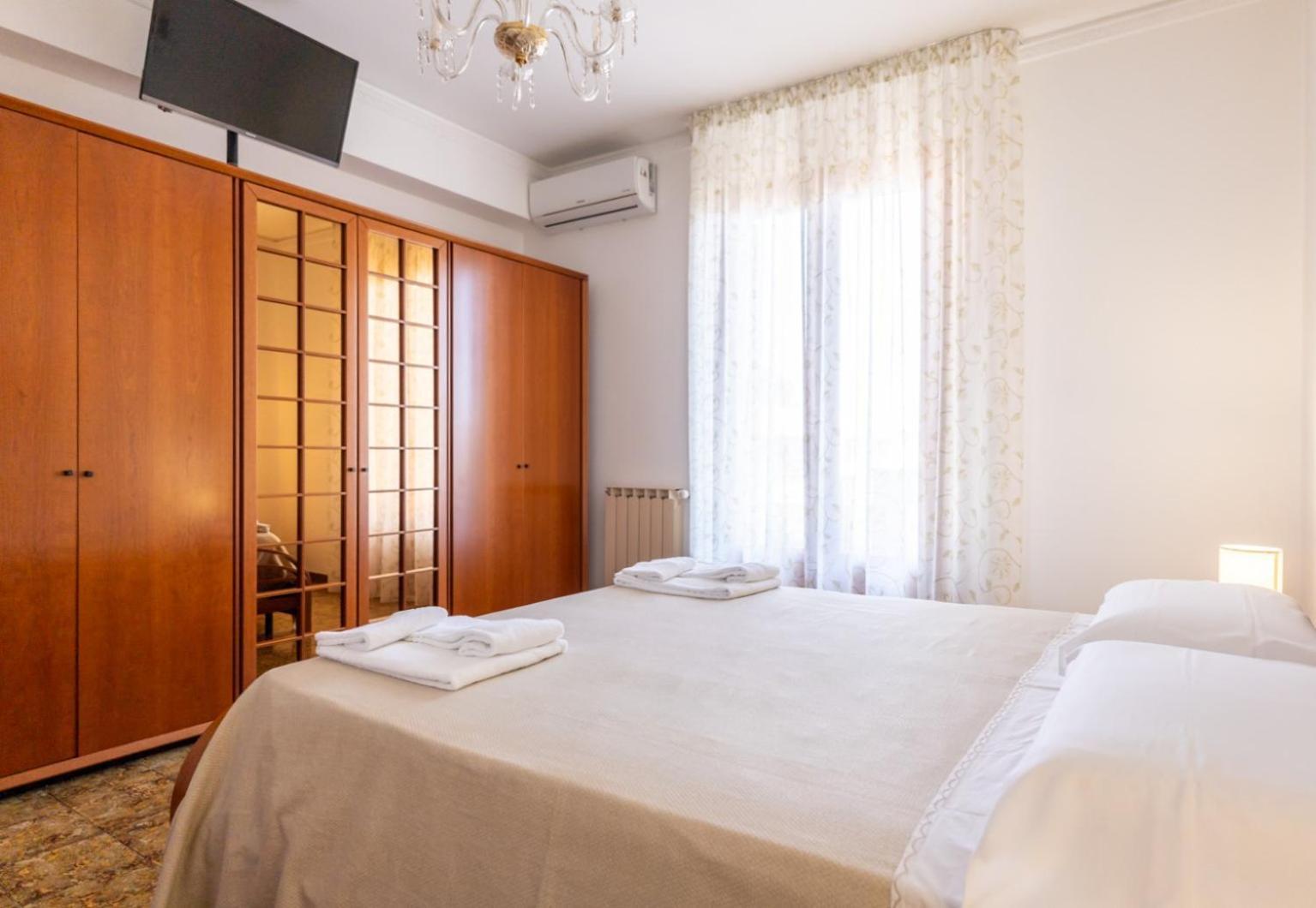 Taormina Matthome Екстериор снимка