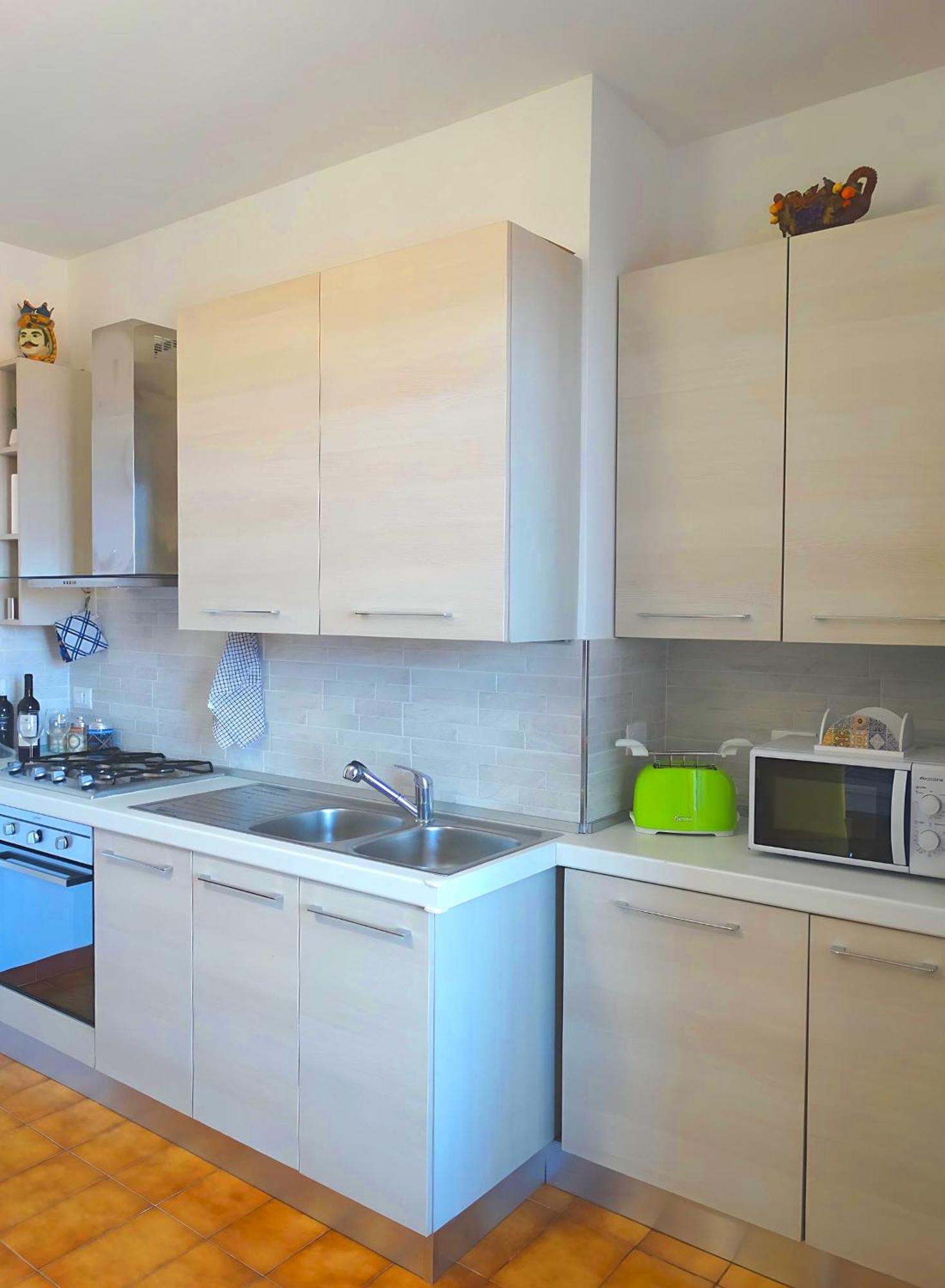 Taormina Matthome Екстериор снимка