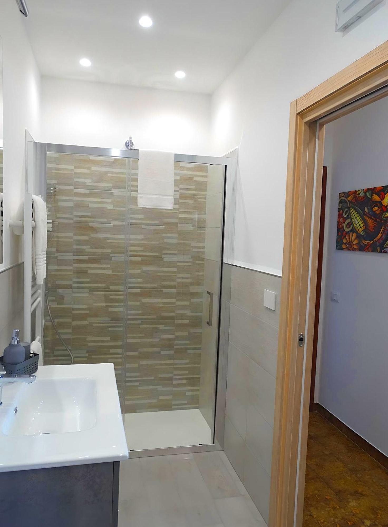Taormina Matthome Екстериор снимка