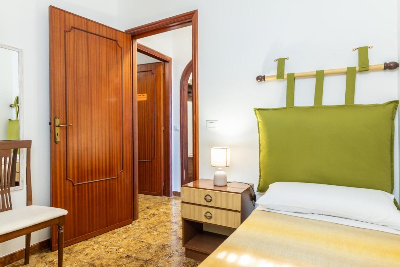 Taormina Matthome Екстериор снимка
