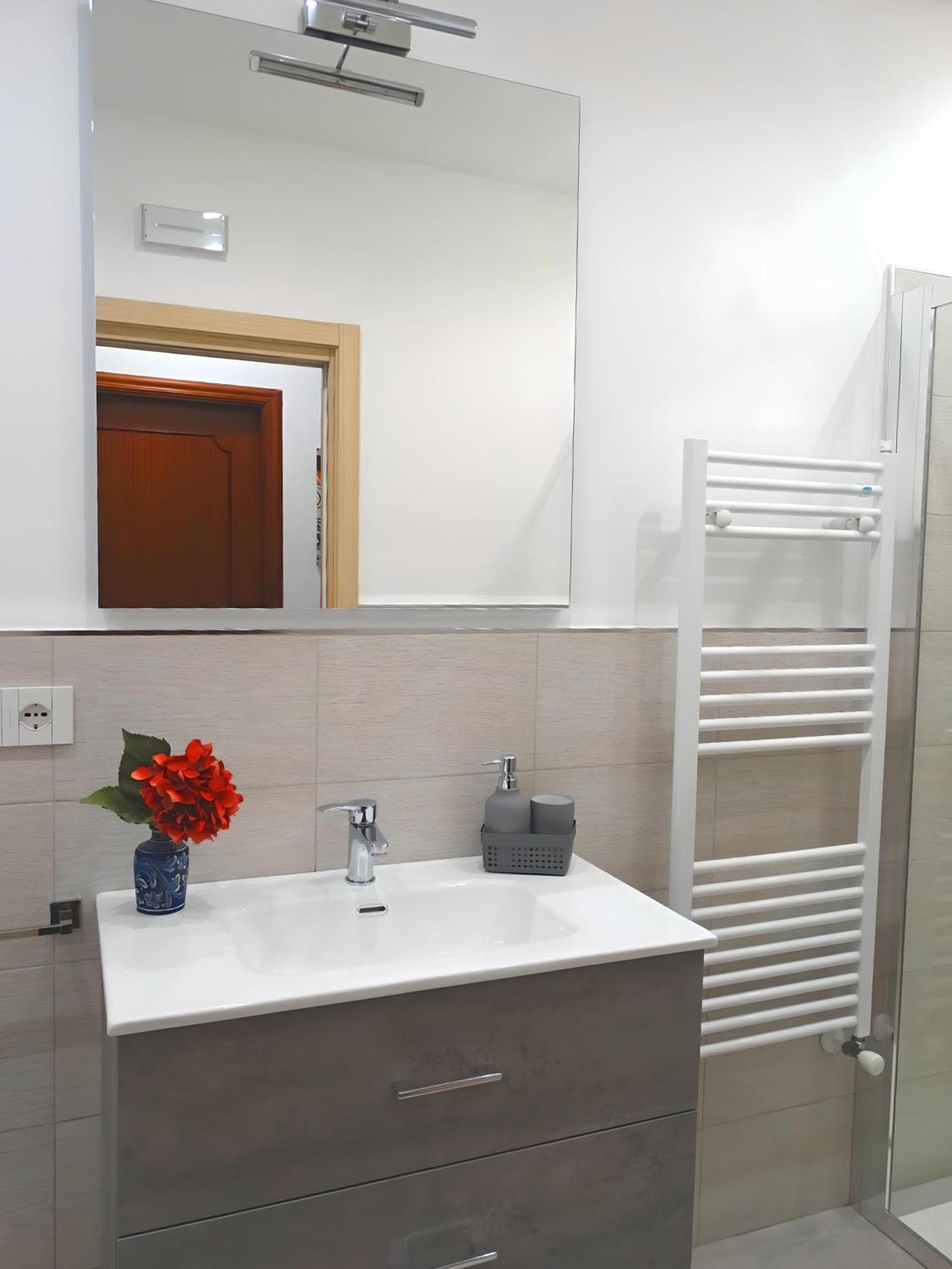 Taormina Matthome Екстериор снимка