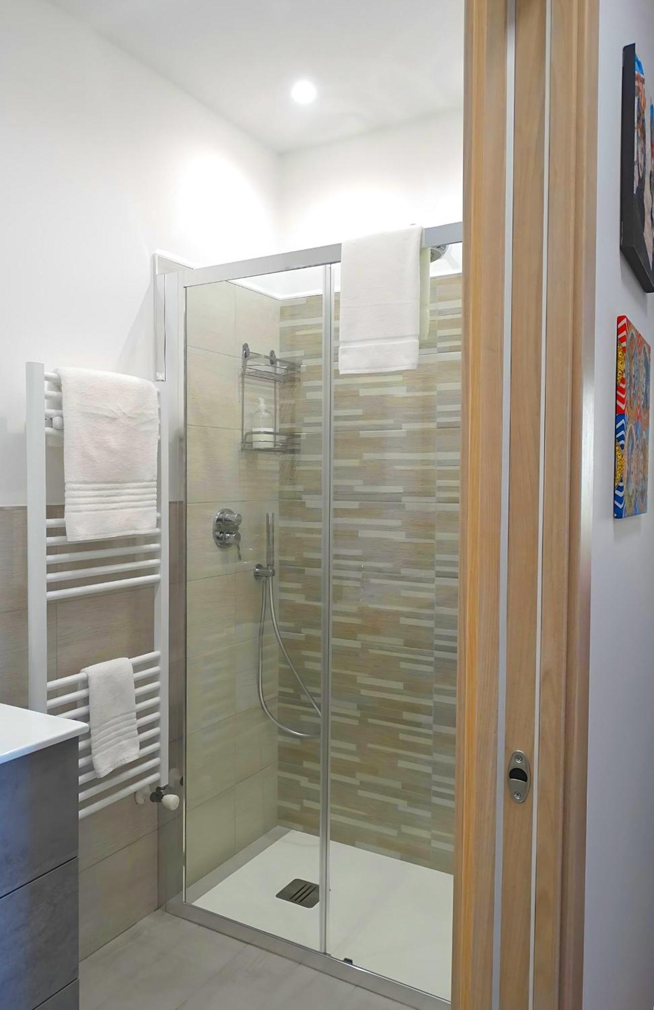 Taormina Matthome Екстериор снимка