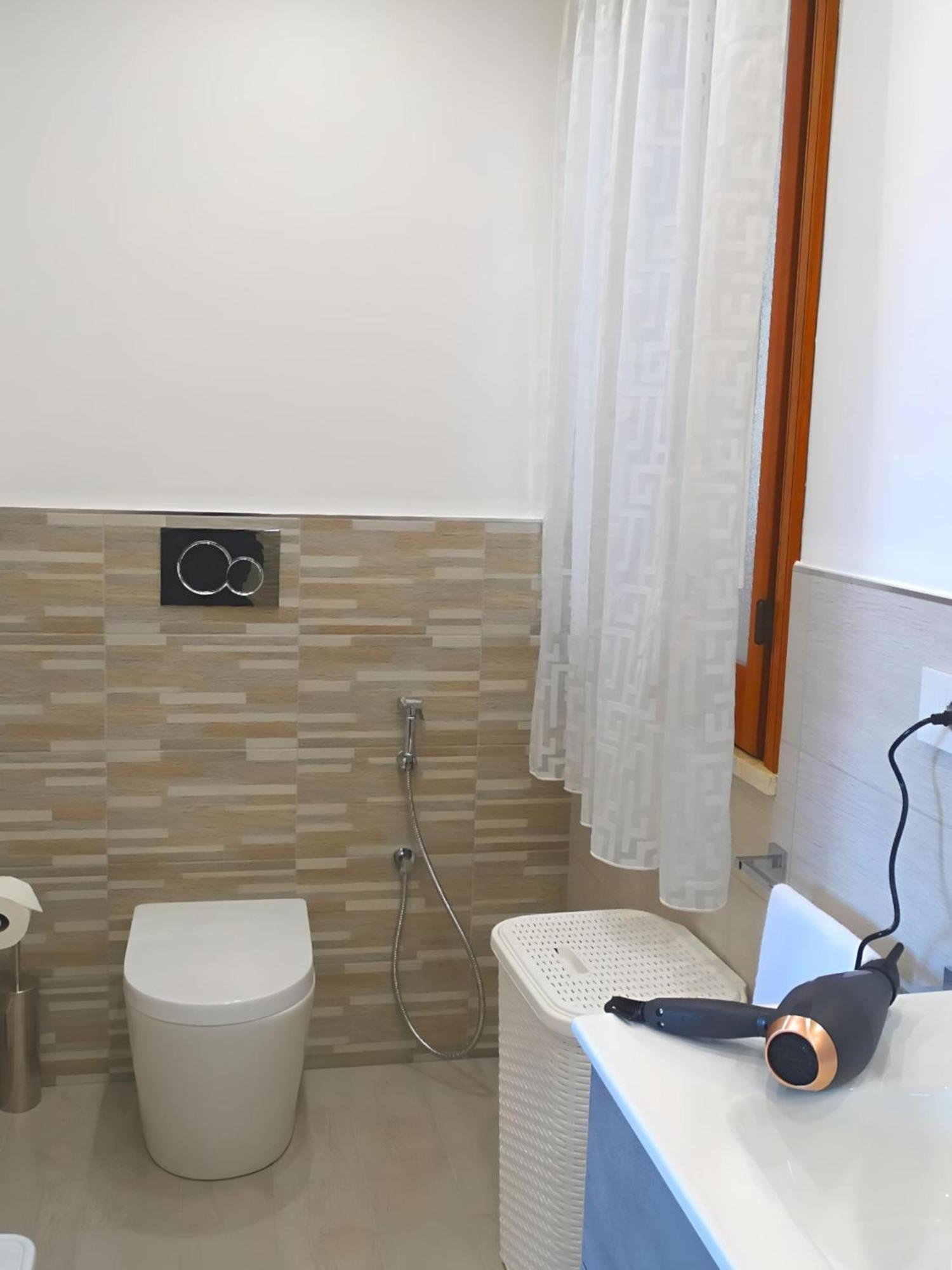 Taormina Matthome Екстериор снимка